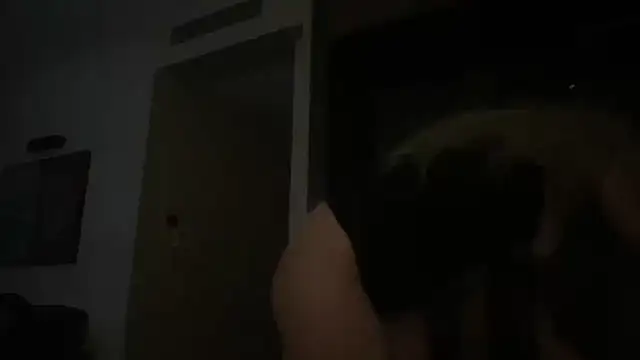 petitebeauty online show from 10.06.25