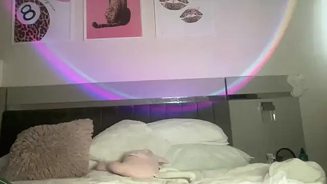 petitebeauty online show from 03.07.26