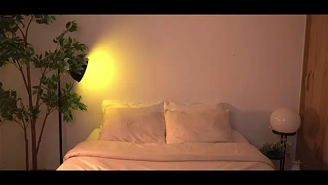 SrLuis18 online show from 09.29.25