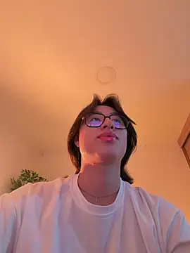 SrLuis18 online show from 01.15.26