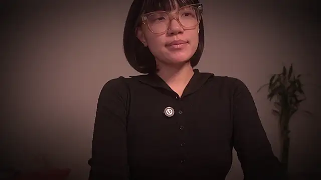 meganmei666 online show from 11.20.25