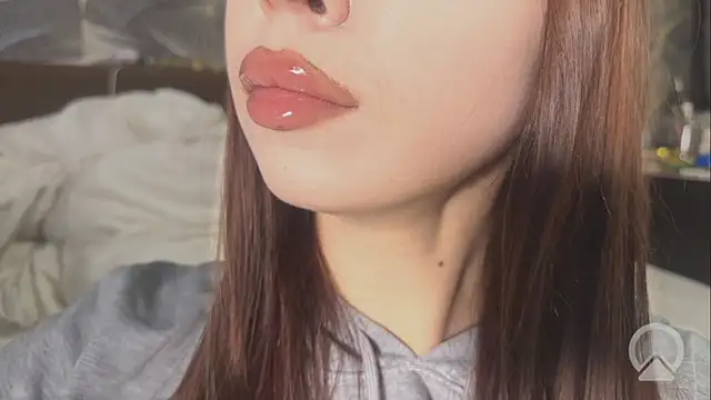 yumm   online show from 06.20.26