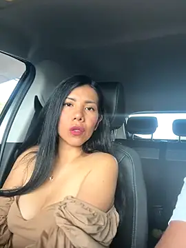 sexmachine-593 online show from 11.13.25