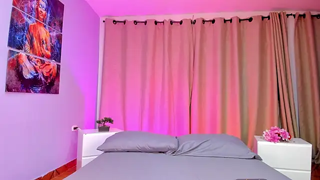 Brann tadzio online show from 02.17.26