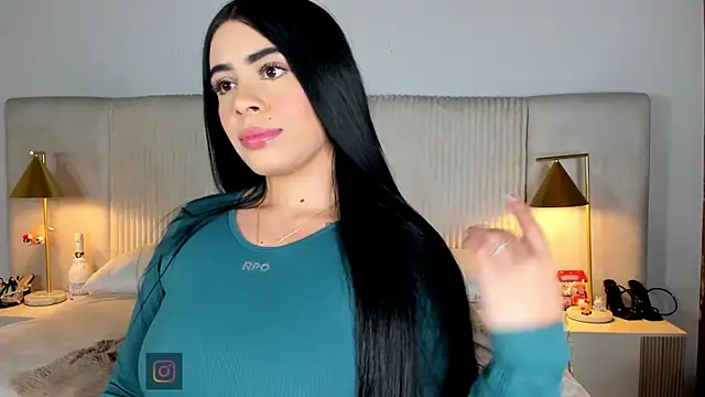 susan zc online show from 02.26.26