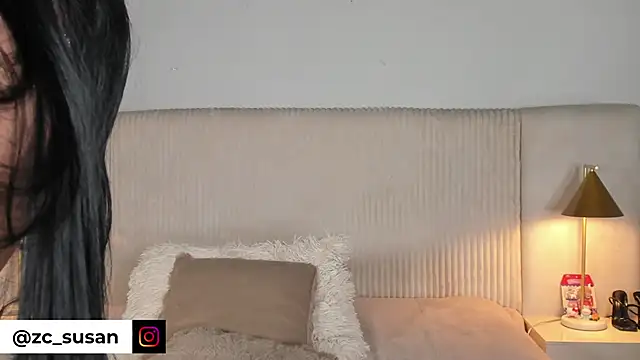 susan zc online show from 05.18.26