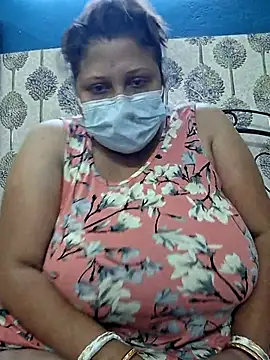 Snapshot of kunjan789 chatting on 10.05.25 kunjan789 online show from 10.05.25