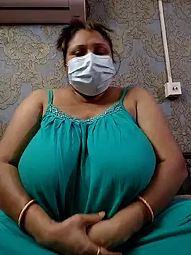 Snapshot of kunjan789 chatting on 11.09.25 kunjan789 online show from 11.09.25