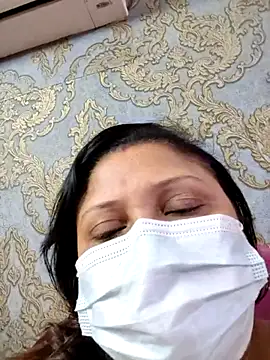 Snapshot of kunjan789 chatting on 11.10.25 kunjan789 online show from 11.10.25