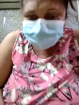 kunjan789 online show from 02.09.26