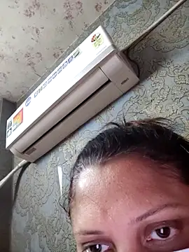 kunjan789 online show from 02.21.26