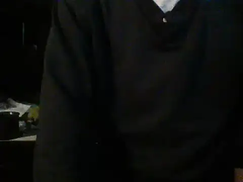 mrdemoncrowly online show from 12.20.24