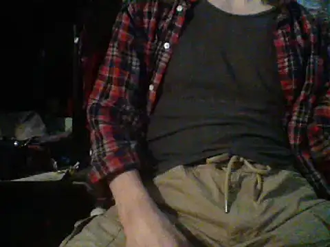 mrdemoncrowly online show from 03.18.25