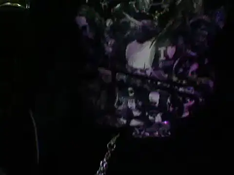 Snapshot of mrdemoncrowly chatting on 11.01.25 mrdemoncrowly online show from 11.01.25