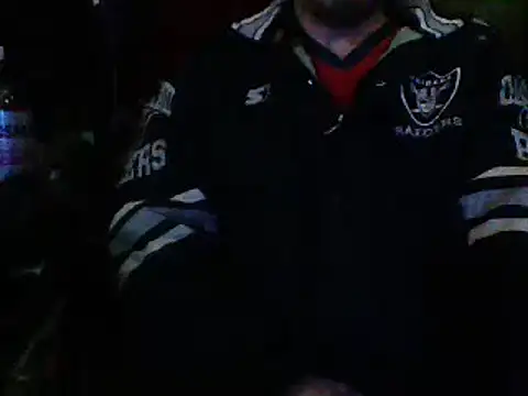 Snapshot of mrdemoncrowly chatting on 11.06.25 mrdemoncrowly online show from 11.06.25