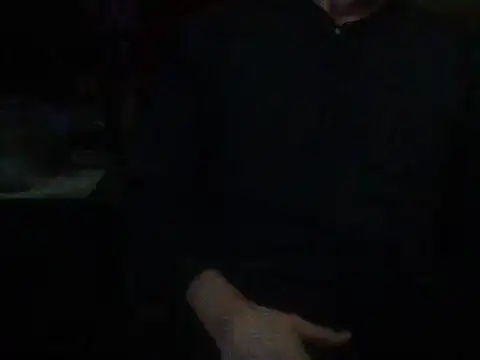 mrdemoncrowly online show from 06.26.26