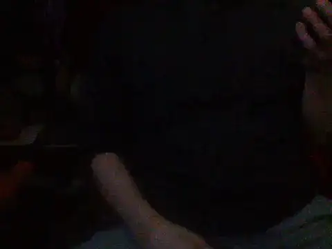 mrdemoncrowly online show from 07.02.26