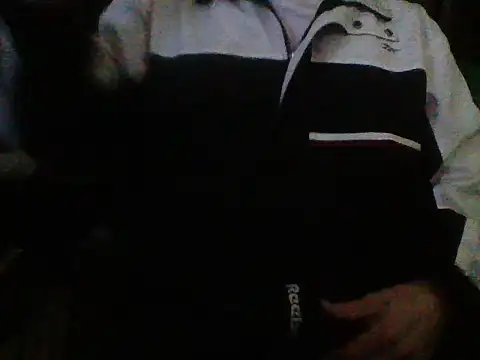 mrdemoncrowly online show from 07.14.26