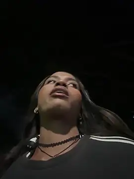 Snapshot of rossyrous777 chatting on 02.28.26 rossyrous777 online show from 02.28.26