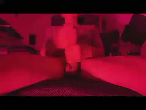 Hardpop31 online show from 04.22.26