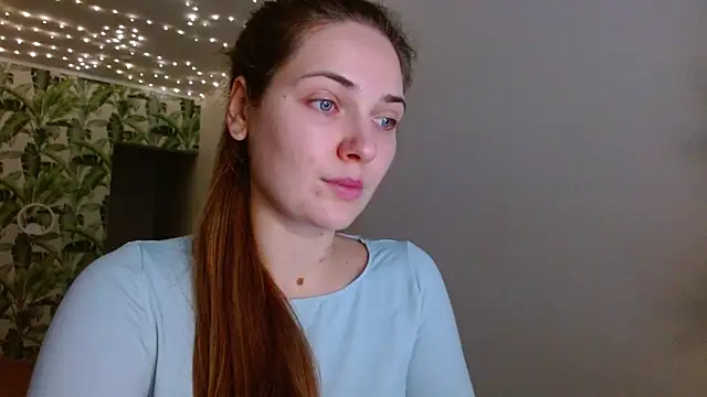 Olivia shine online show from 12.26.24