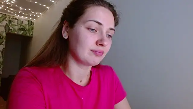 Olivia shine online show from 01.13.25