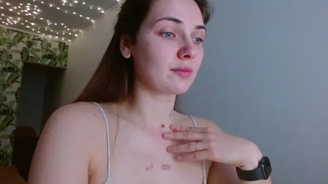 Olivia shine online show from 01.16.25