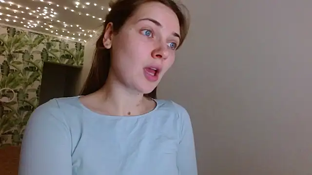 Olivia shine online show from 01.18.25