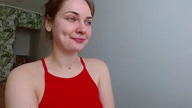 Olivia shine online show from 03.06.25