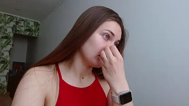 Olivia shine online show from 03.12.25