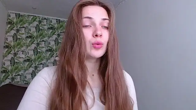 Olivia shine online show from 10.22.25