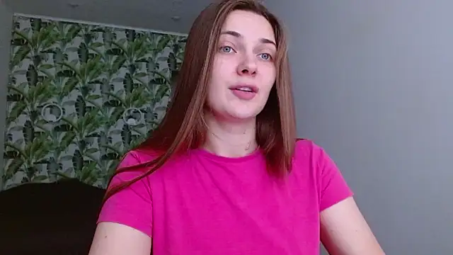 Olivia shine online show from 11.22.25