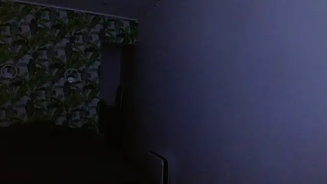 Olivia shine online show from 11.24.25