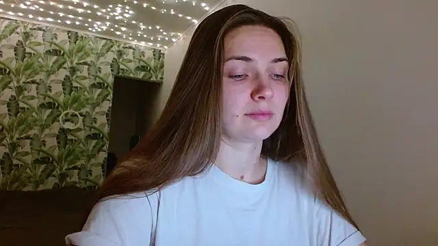 Olivia shine online show from 12.17.25