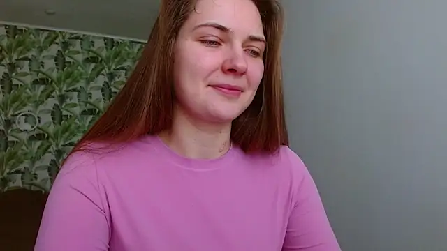 Olivia shine online show from 02.21.26