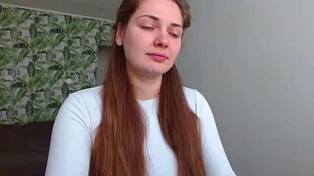 Olivia shine online show from 03.10.26