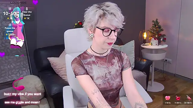  Moonlight t online show from 12.27.24