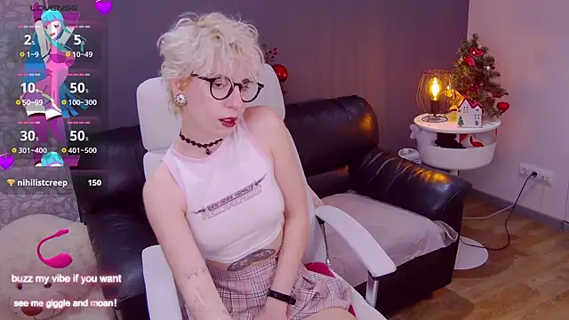  Moonlight t online show from 01.09.25