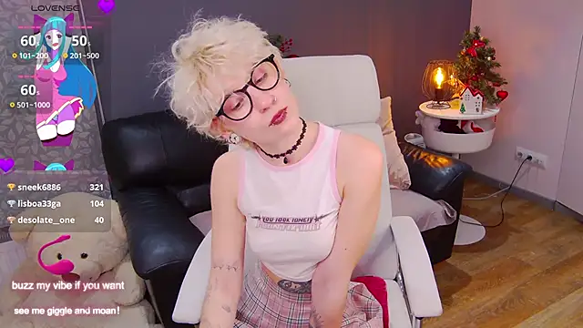  Moonlight t online show from 01.09.25