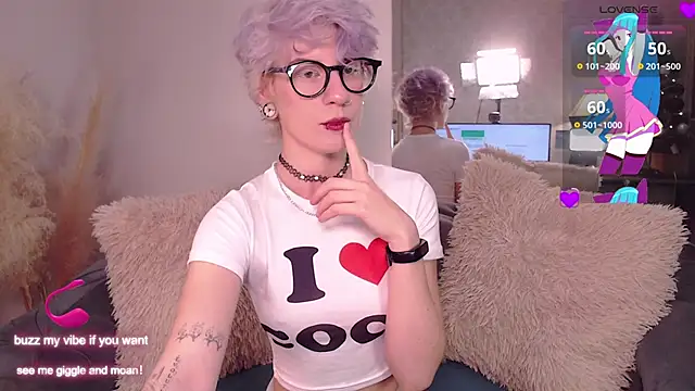  Moonlight t online show from 01.13.25