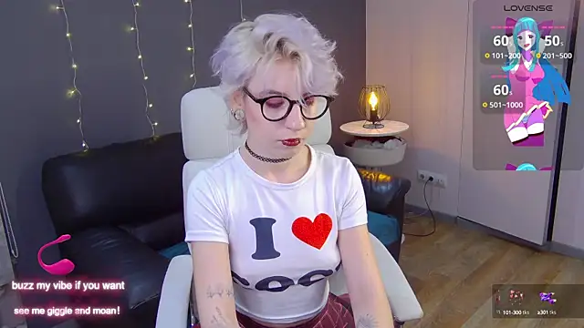  Moonlight t online show from 01.30.25