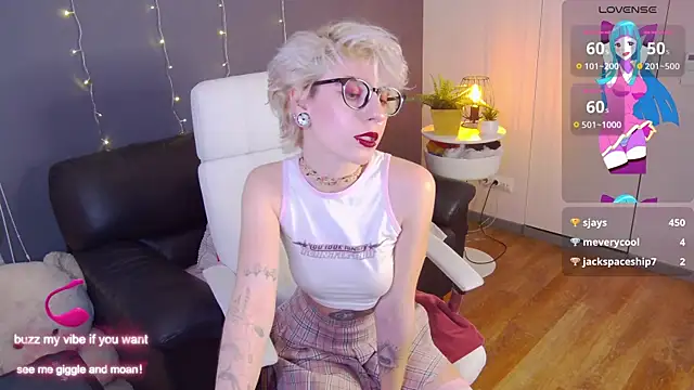  Moonlight t online show from 02.08.25