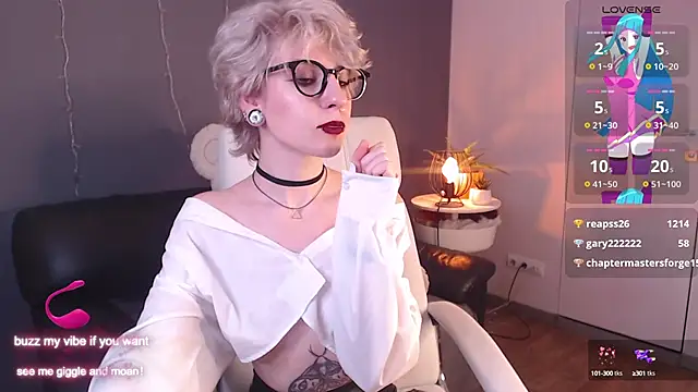  Moonlight t online show from 02.13.25