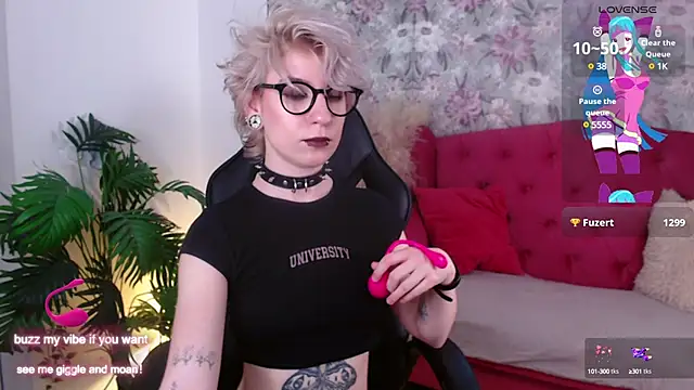  Moonlight t online show from 02.27.25