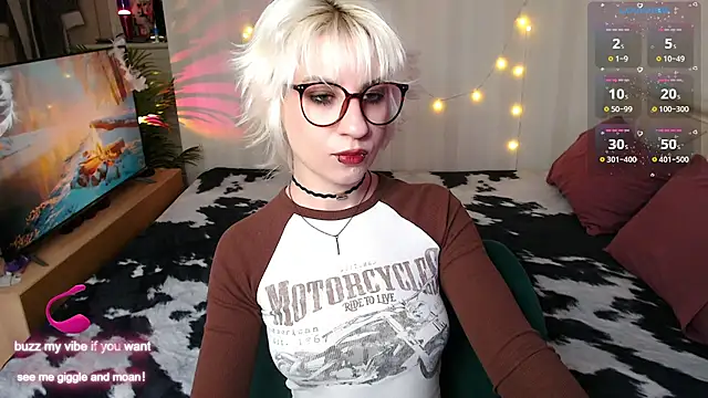 Snapshot of _Moonlight_t chatting on 01.19.26 Moonlight t online show from 01.19.26