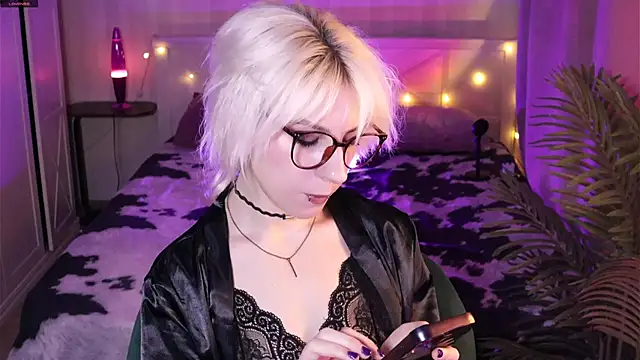 Snapshot of _Moonlight_t chatting on 03.01.26 Moonlight t online show from 03.01.26