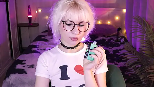 Snapshot of _Moonlight_t chatting on 03.02.26 Moonlight t online show from 03.02.26