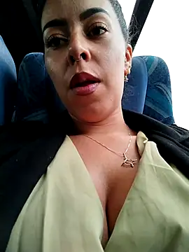 Emily Wane online show from 09.27.25