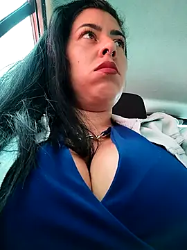 Emily Wane online show from 10.04.25