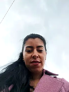 Emily Wane online show from 10.20.25